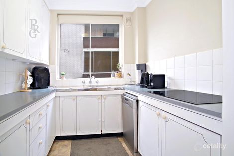 Property photo of 19/20-22 Coogee Bay Road Randwick NSW 2031