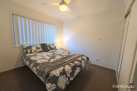 Property photo of 36 Gunther Avenue Coomera QLD 4209