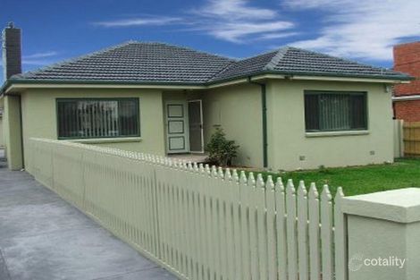 1/2 Mcgregor St, Clayton, VIC 3168