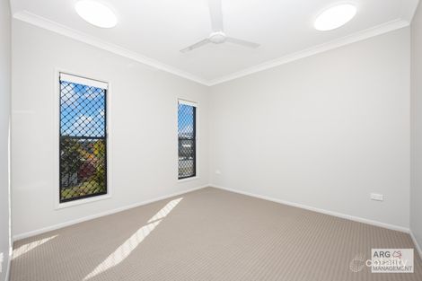 Property photo of 46 Vasa Street Burdell QLD 4818