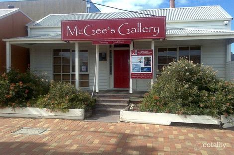 1 Queen St, Mornington, VIC 3931