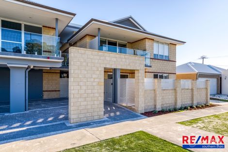 8/5 Lena St, Beckenham, WA 6107