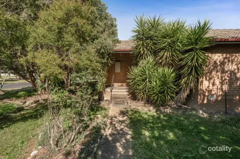 Property photo of 52 Nordsvan Drive Wodonga VIC 3690