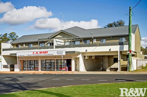 15/81 Rooty Hill Rd N, Rooty Hill, NSW 2766