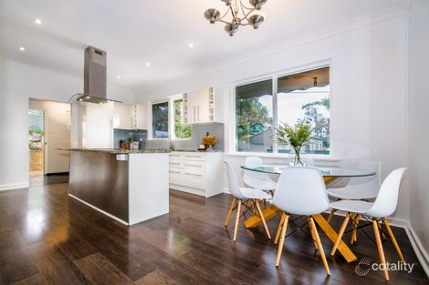 7 Myall Ave, Blackwood, SA 5051