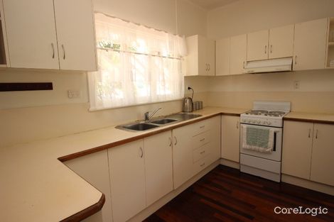 Property photo of 230 Hugh Street Currajong QLD 4812