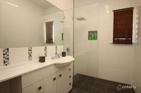 Property photo of 230 Hugh Street Currajong QLD 4812