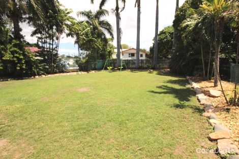 Property photo of 230 Hugh Street Currajong QLD 4812