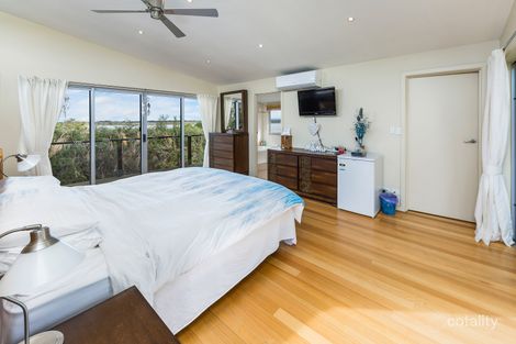 Property photo of 44 Glengrove Road Finniss SA 5255