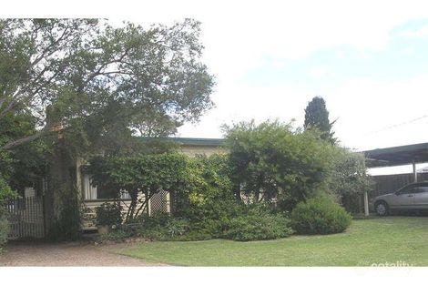 Property photo of 30 Shirlow Avenue Rye VIC 3941