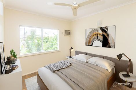 Property photo of 14/18-20 Rose Street Westcourt QLD 4870