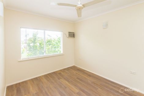 Property photo of 14/18-20 Rose Street Westcourt QLD 4870