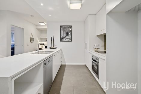 206/9 Watkin St, Bruce, ACT 2617