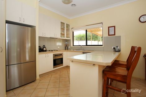 Property photo of 226 Halloran Drive Jerrabomberra NSW 2619