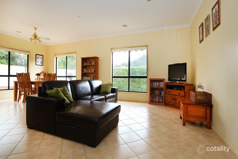 Property photo of 226 Halloran Drive Jerrabomberra NSW 2619