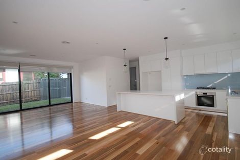 2/12 Hillcrest Ave, Chadstone, VIC 3148