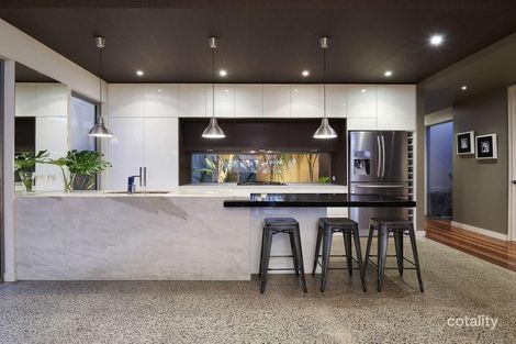 Property photo of 19 Anthony Street Ormond VIC 3204