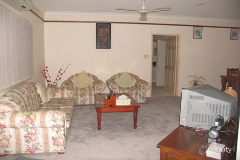 Property photo of 23 Julie Street Taabinga QLD 4610