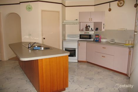 Property photo of 23 Julie Street Taabinga QLD 4610