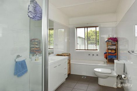 Property photo of 63 Wolgan Road Lidsdale NSW 2790