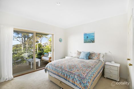 Property photo of 8 Belinda Place Newport NSW 2106