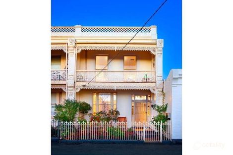 352 Rae St, Fitzroy North, VIC 3068