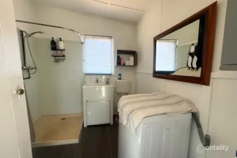 Property photo of 14 Burnes Street Mathoura NSW 2710