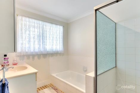 Property photo of 28 Emerald Street Marsden QLD 4132