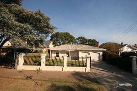 26 Elmo Ave, Westbourne Park, SA 5041