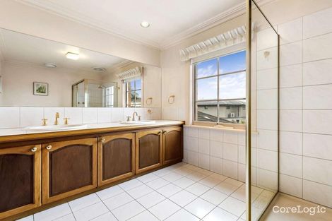Property photo of 532 Burke Road Camberwell VIC 3124
