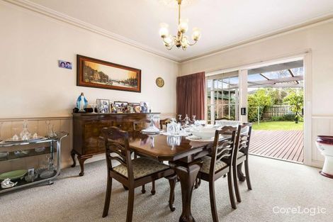 Property photo of 532 Burke Road Camberwell VIC 3124