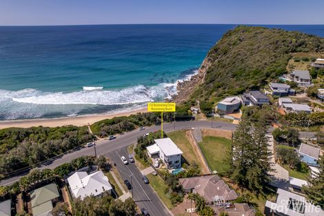 Property photo of 153-155 Boomerang Drive Boomerang Beach NSW 2428