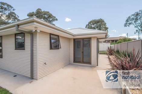 3/36 Spring Rd, Mudgee, NSW 2850