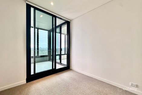 Property photo of 2201/1 Network Place North Ryde NSW 2113