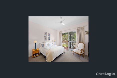 Property photo of 4/145 Raglan Street Mosman NSW 2088