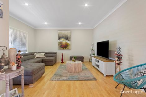 Property photo of 3 Eungella Place Waterford QLD 4133