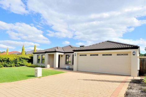 Property photo of 38 Valinco Avenue Ellenbrook WA 6069