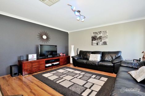 Property photo of 38 Valinco Avenue Ellenbrook WA 6069