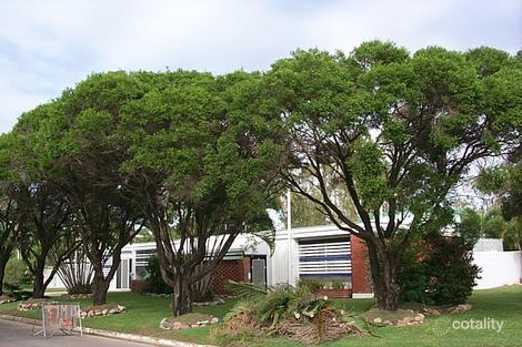 14 Brampton Ave, Cranbrook, QLD 4814