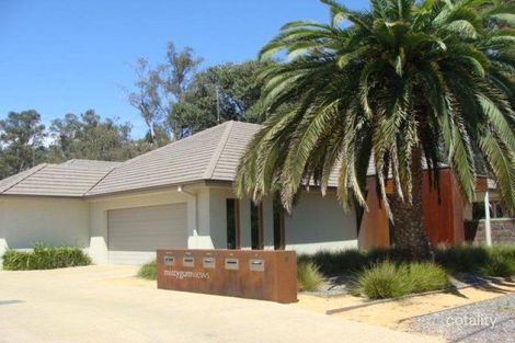 1/6 Berry St, Moama, NSW 2731