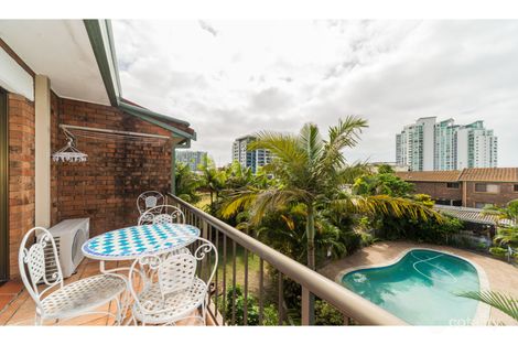 Property photo of 23/27 Whiting Street Labrador QLD 4215