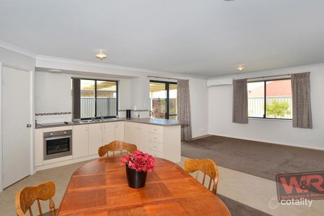 Property photo of 6 Elizabeth Street Bayonet Head WA 6330
