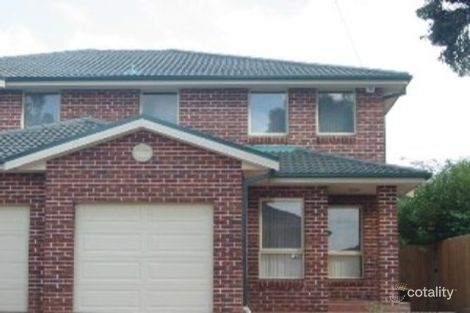 12 Seventh Ave, Seven Hills, NSW 2147