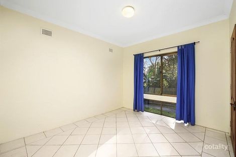 Property photo of 1/33 Avoca Drive Avoca Beach NSW 2251