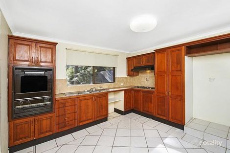 Property photo of 1/33 Avoca Drive Avoca Beach NSW 2251