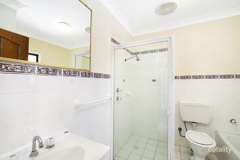 Property photo of 1/33 Avoca Drive Avoca Beach NSW 2251