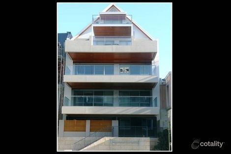 Property photo of 1/12 Torcello Mews Mandurah WA 6210