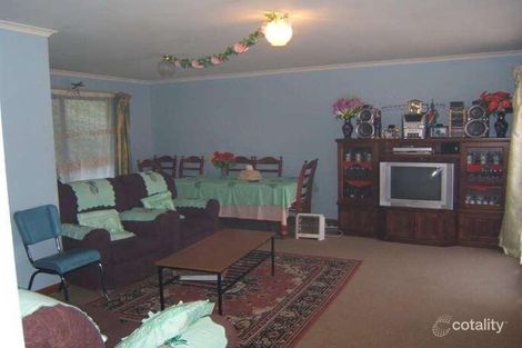 Property photo of 2/23 Parklands Parade Newnham TAS 7248