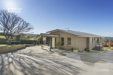 Property photo of 16 Adelie Place Kingston TAS 7050