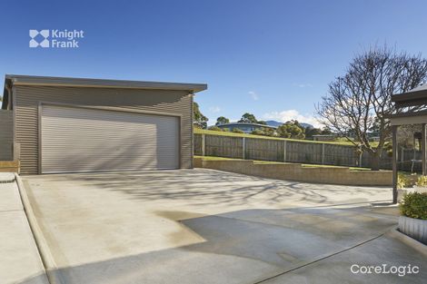 Property photo of 16 Adelie Place Kingston TAS 7050